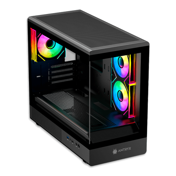 case-antryx-ac-fx630mk_2
