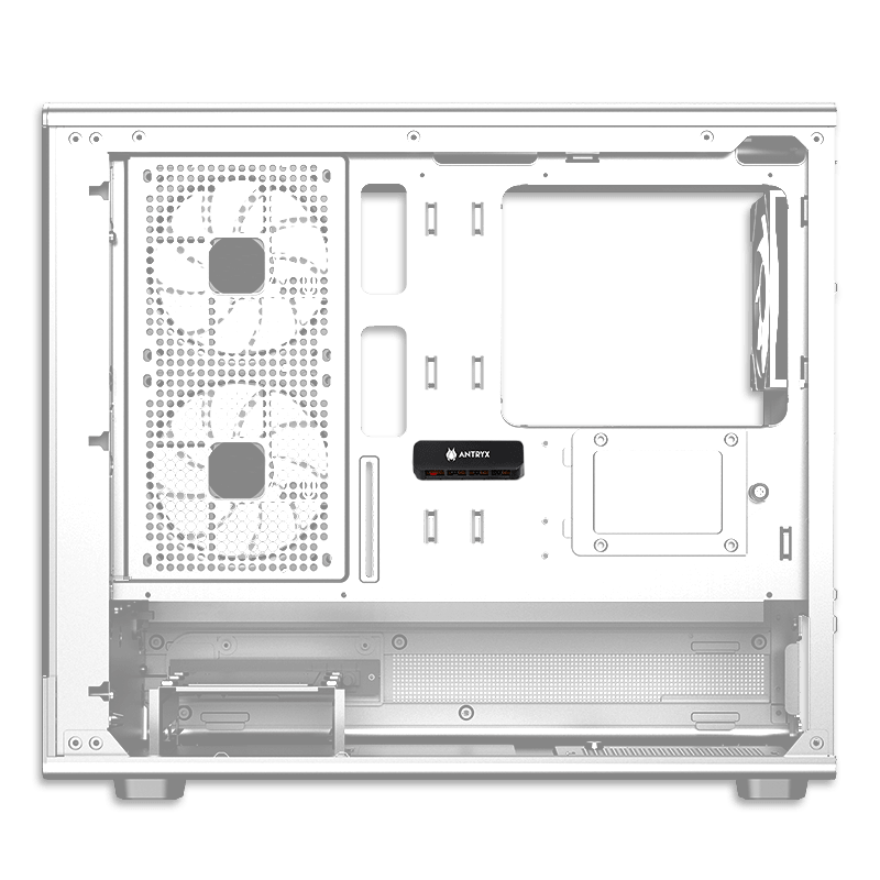 case-antryx-ac-fx630mw_4