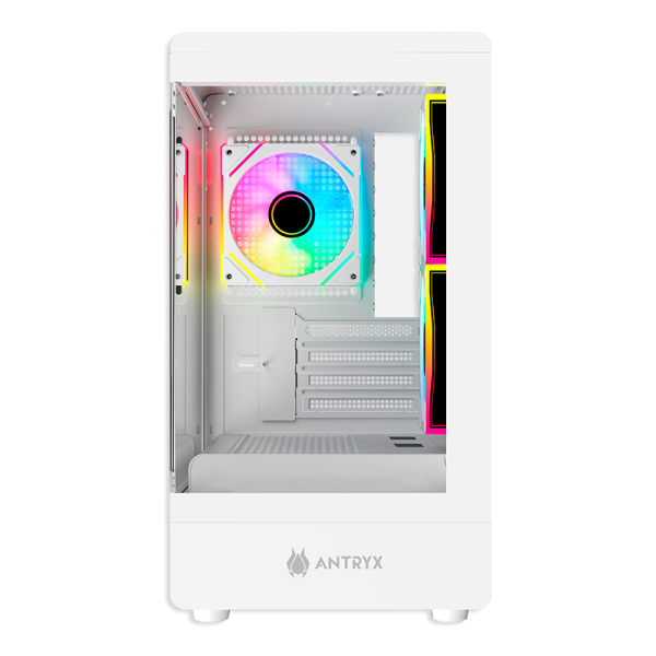 case-antryx-ac-fx630mw_2