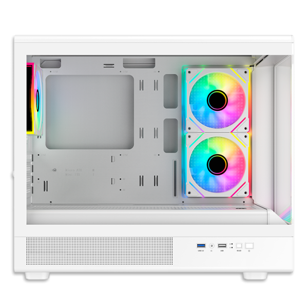 case-antryx-ac-fx630mw_3