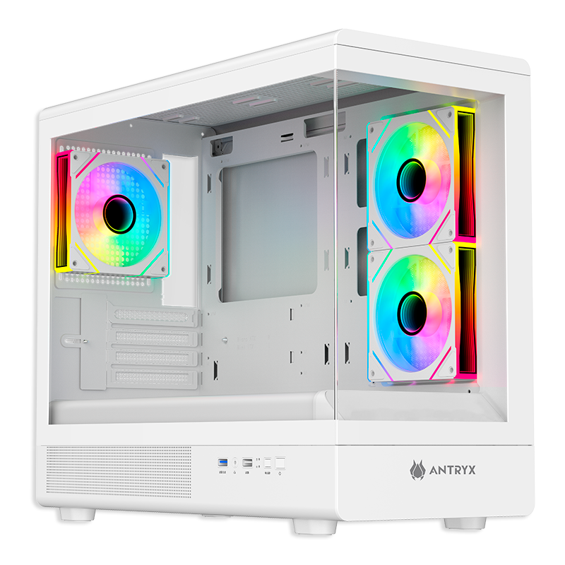 case-antryx-ac-fx630mw