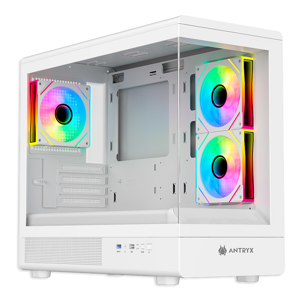 case-antryx-ac-fx630mw