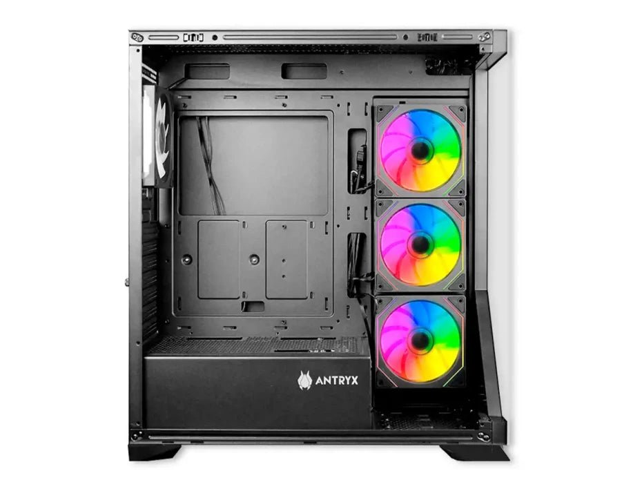 case-antryx-ac-fx650k_3