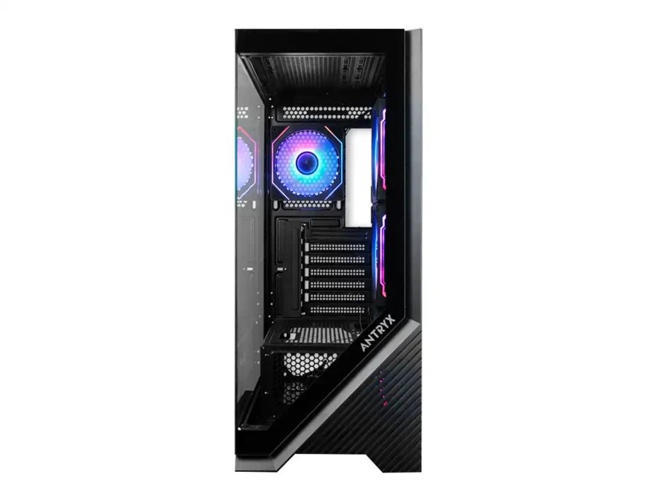 case-antryx-ac-fx650k_2