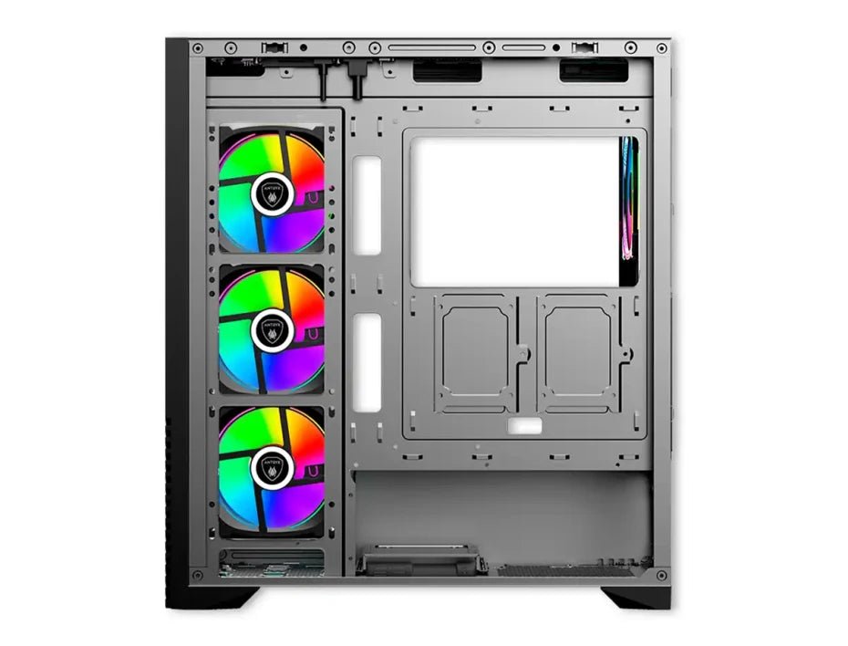 case-antryx-ac-fx650k_4