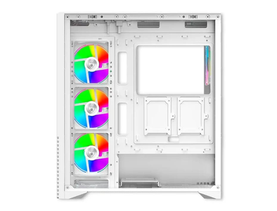 case-antryx-ac-fx650w_4