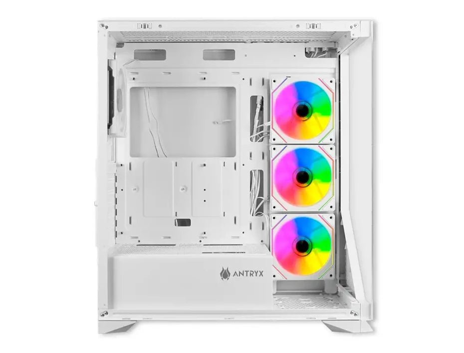 case-antryx-ac-fx650w_3