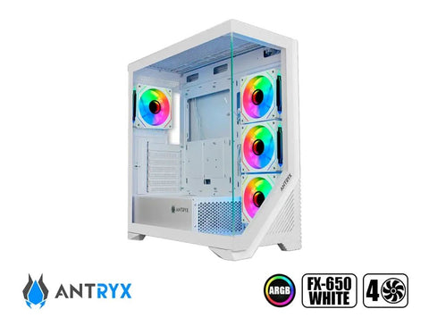 case-antryx-ac-fx650w