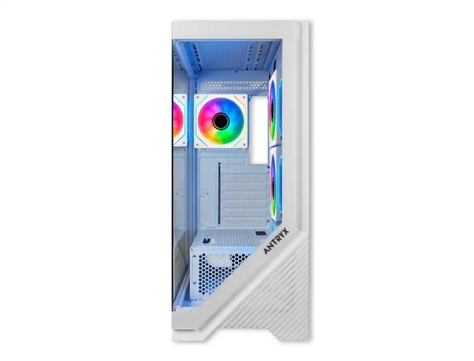 case-antryx-ac-fx650w_2