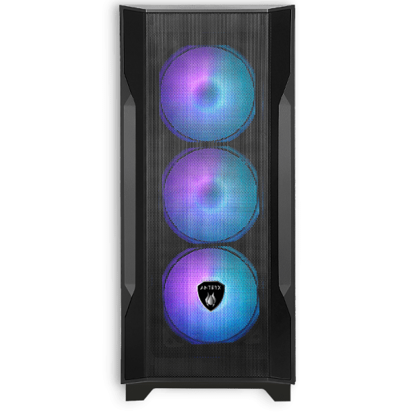 case-antryx-ac-fx710uk_2