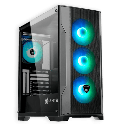 case-antryx-ac-fx710uk