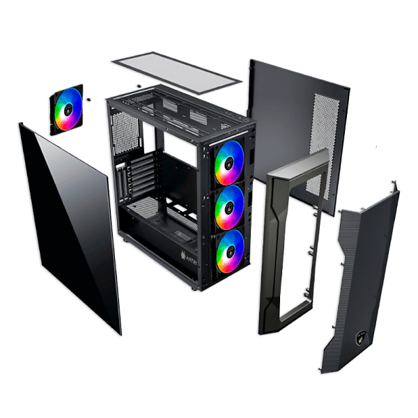 case-antryx-ac-fx710uk_4