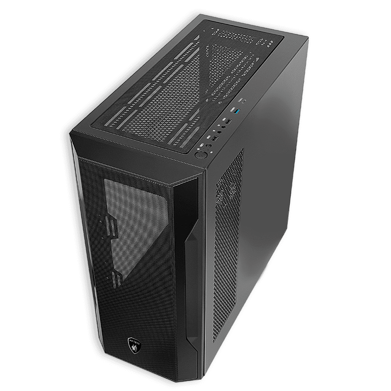 case-antryx-ac-fx710uk_3