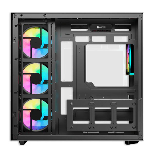 case-antryx-ac-fx800k_5