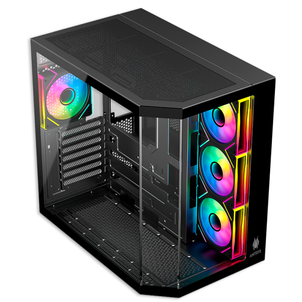 case-antryx-ac-fx800k_2