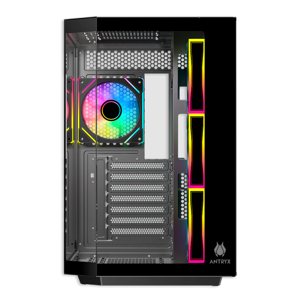 case-antryx-ac-fx800k_3