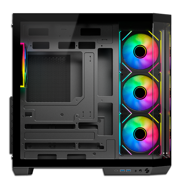 case-antryx-ac-fx800k_4