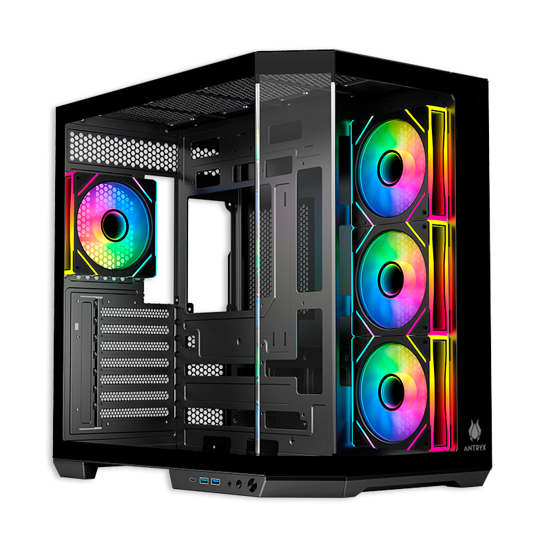 case-antryx-ac-fx800k