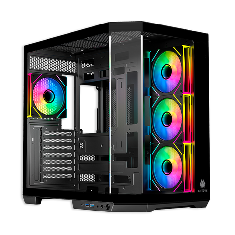 case-antryx-ac-fx800k