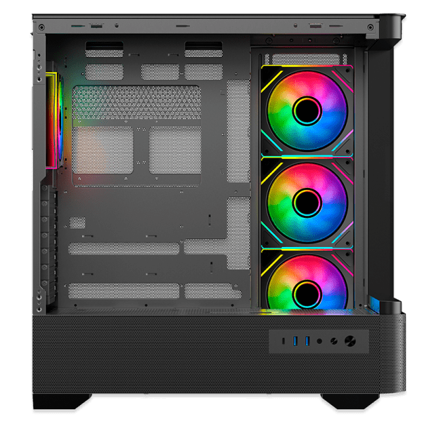 case-antryx-ac-fx830k_3