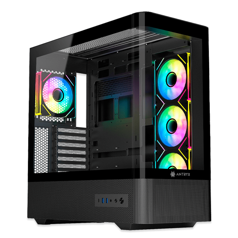 case-antryx-ac-fx830k