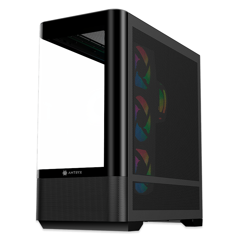 case-antryx-ac-fx830k_4