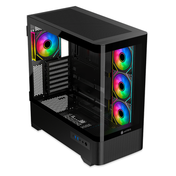 case-antryx-ac-fx830k_2
