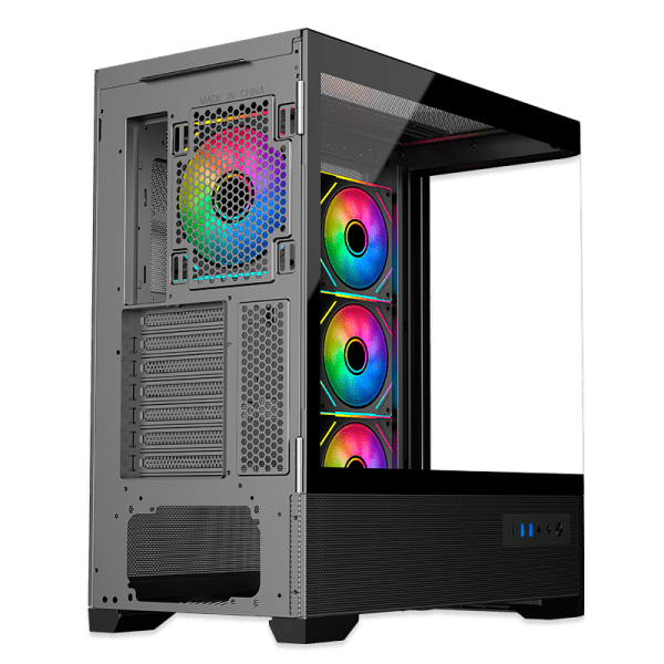 case-antryx-ac-fx830k_5