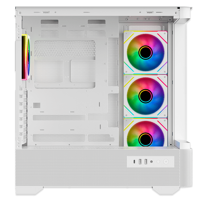 case-antryx-ac-fx830w_3