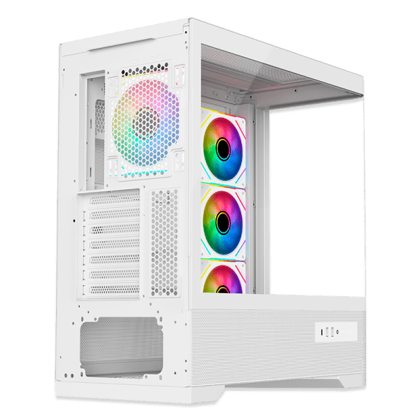 case-antryx-ac-fx830w_5