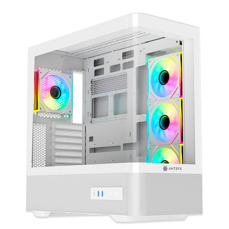 case-antryx-ac-fx830w