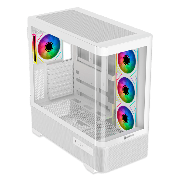 case-antryx-ac-fx830w_2