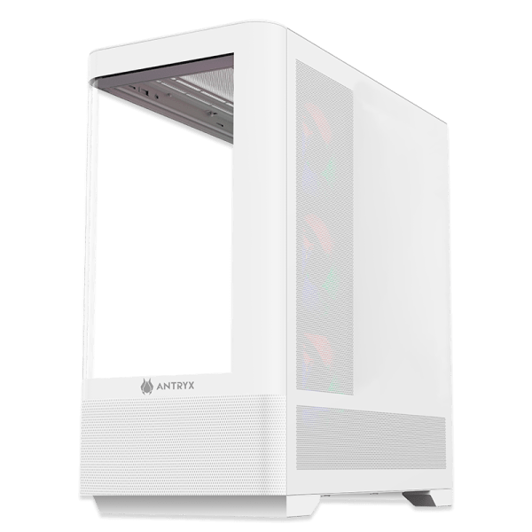 case-antryx-ac-fx830w_4