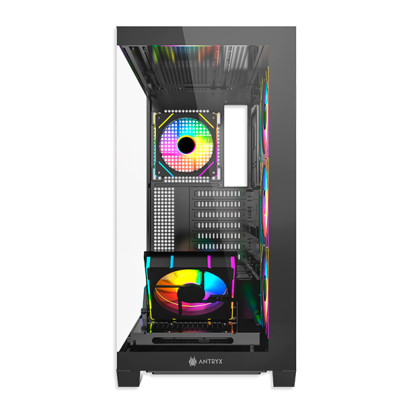 case-antryx-ac-fx850kp_2