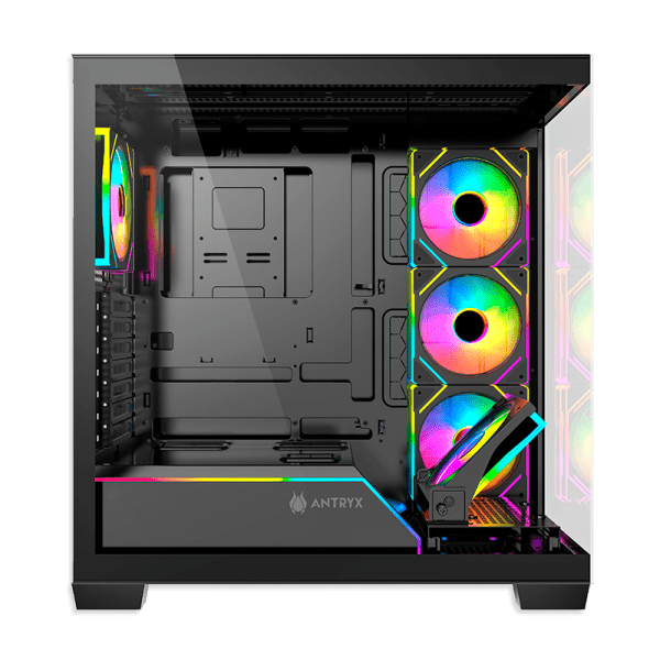 case-antryx-ac-fx850kp_3