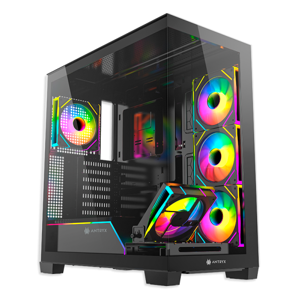 case-antryx-ac-fx850kp