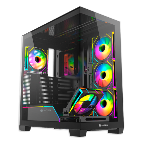 case-antryx-ac-fx850kp