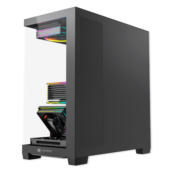 case-antryx-ac-fx850kp_4