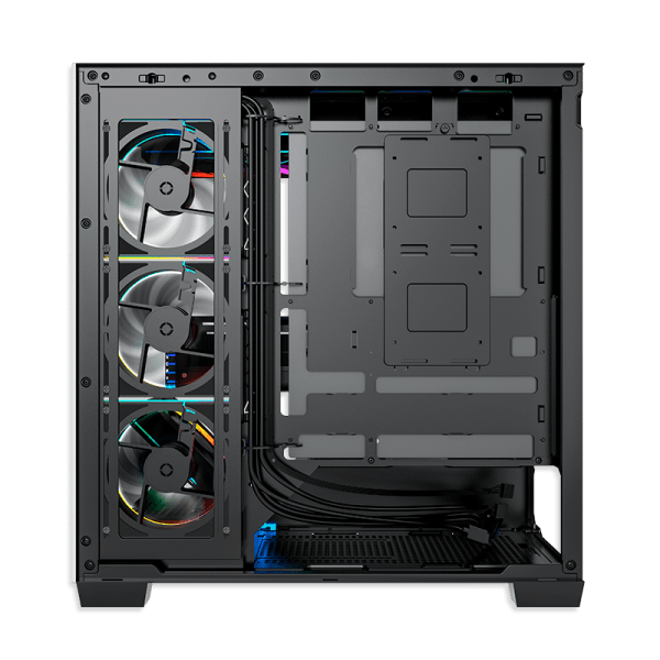 case-antryx-ac-fx850kp_5