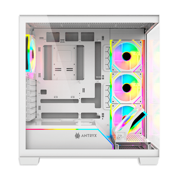 case-antryx-ac-fx850wp_3