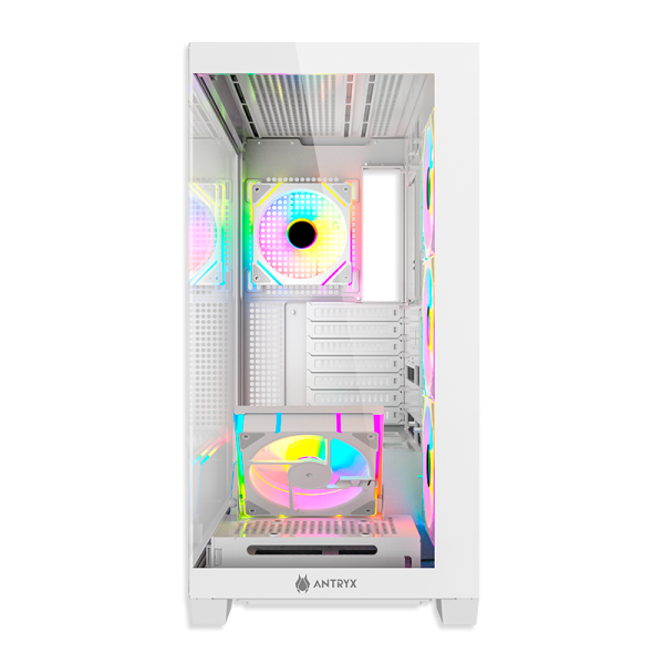 case-antryx-ac-fx850wp_2