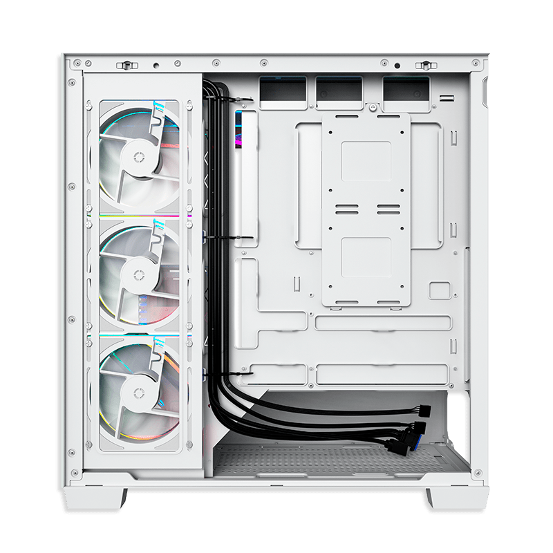 case-antryx-ac-fx850wp_5