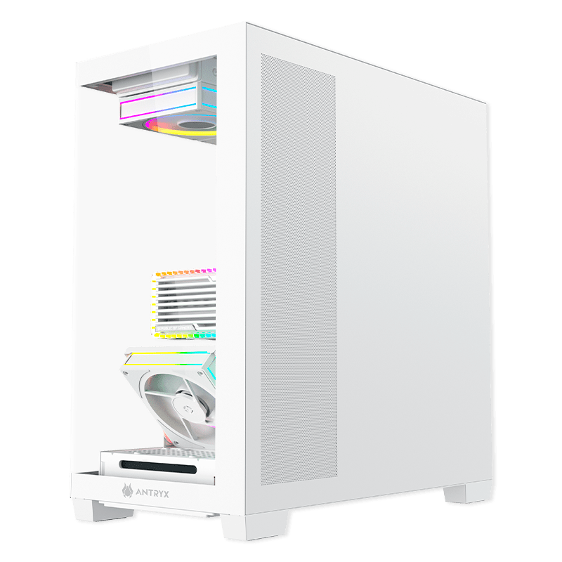 case-antryx-ac-fx850wp_4