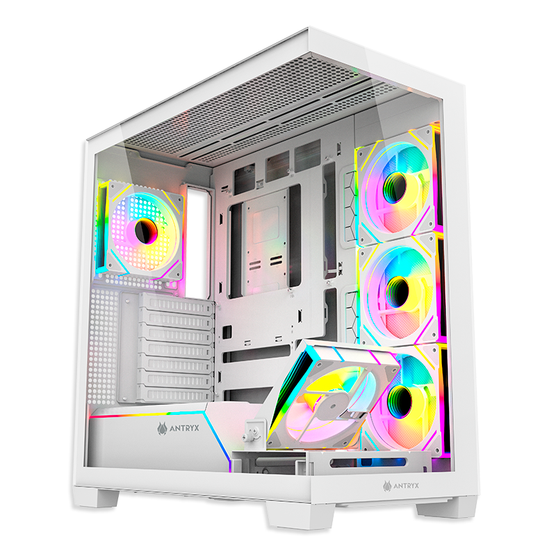 case-antryx-ac-fx850wp