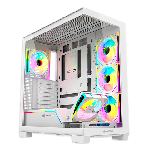 case-antryx-ac-fx850wp