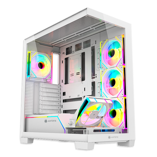 case-antryx-ac-fx850wp