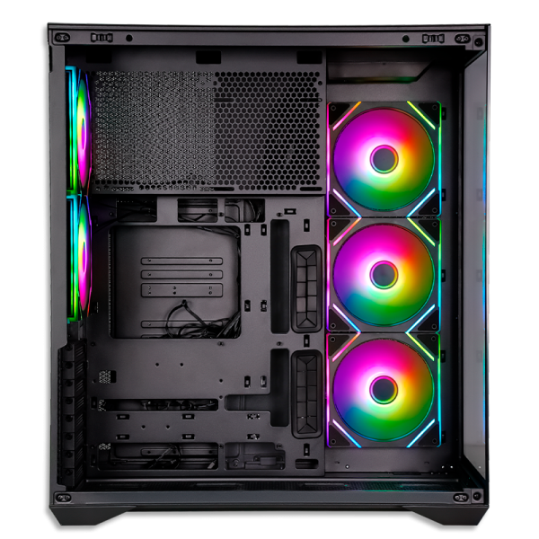 case-antryx-ac-fx970kp_3
