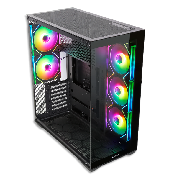 case-antryx-ac-fx970kp_2