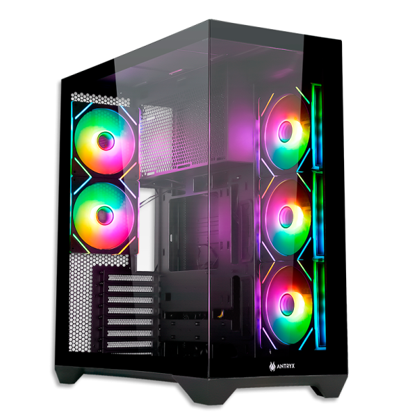 case-antryx-ac-fx970kp