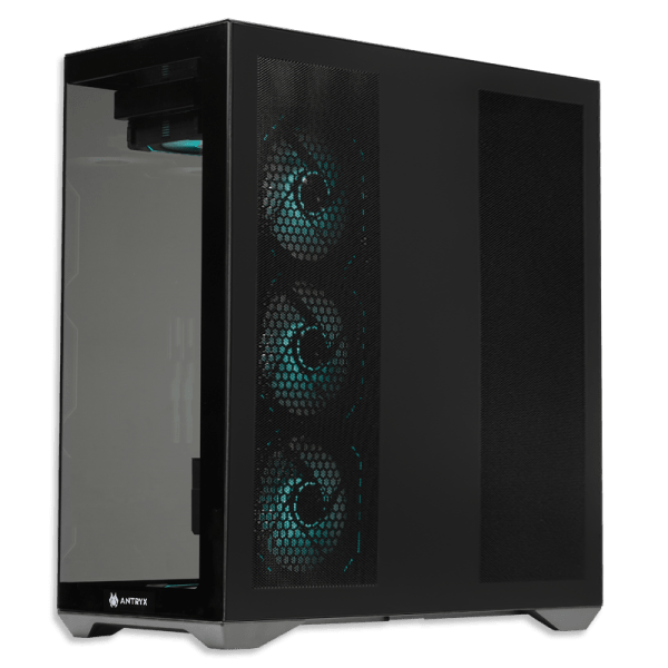 case-antryx-ac-fx970kp_4